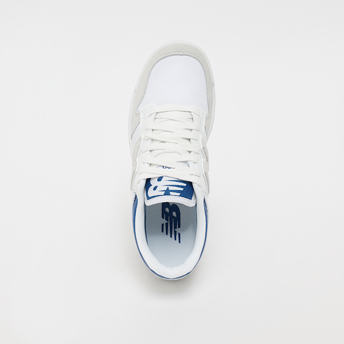New Balance 480 wit 26397 5