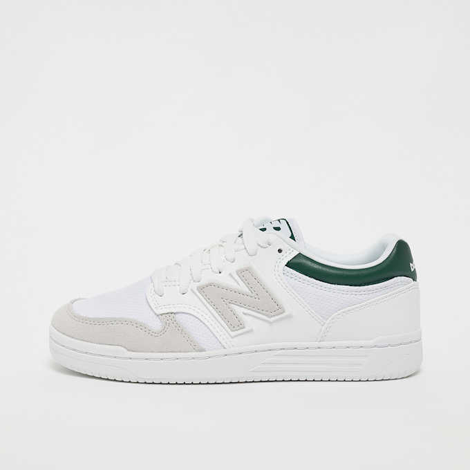 New Balance 480 biały 26398 1