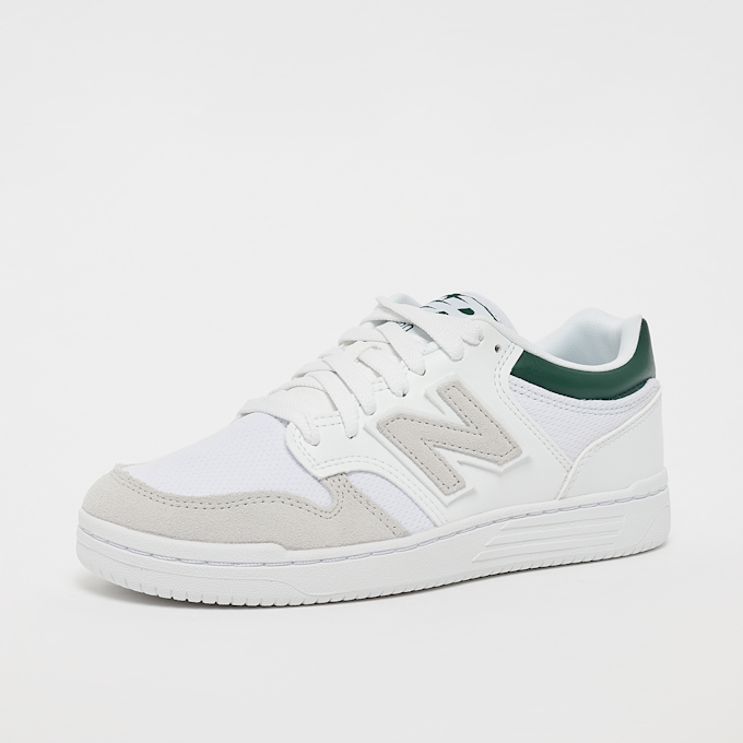 New Balance 480 wit 26398 2