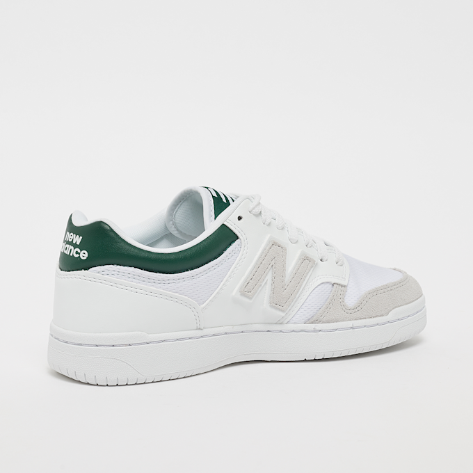 New Balance 480 wit 26398 3