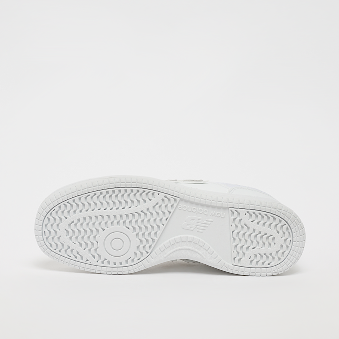 New Balance 480 wit 26398 4