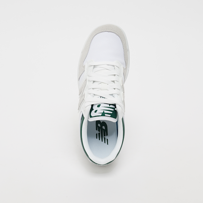New Balance 480 wit 26398 5