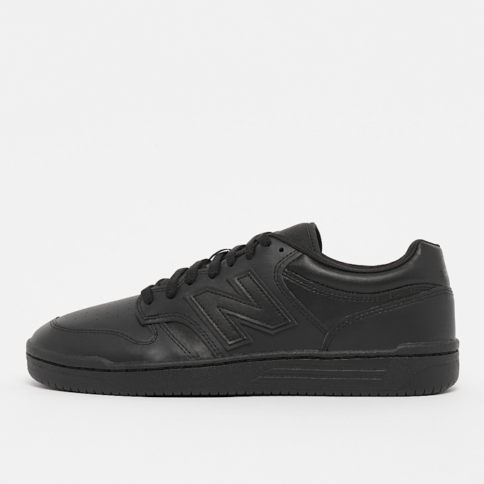 New Balance 480 negro 26399 1