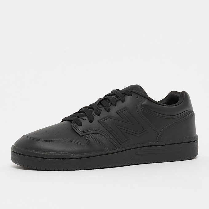 New Balance 480 negro 26399 2