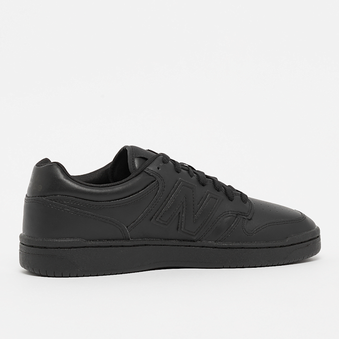 New Balance 480 negro 26399 3