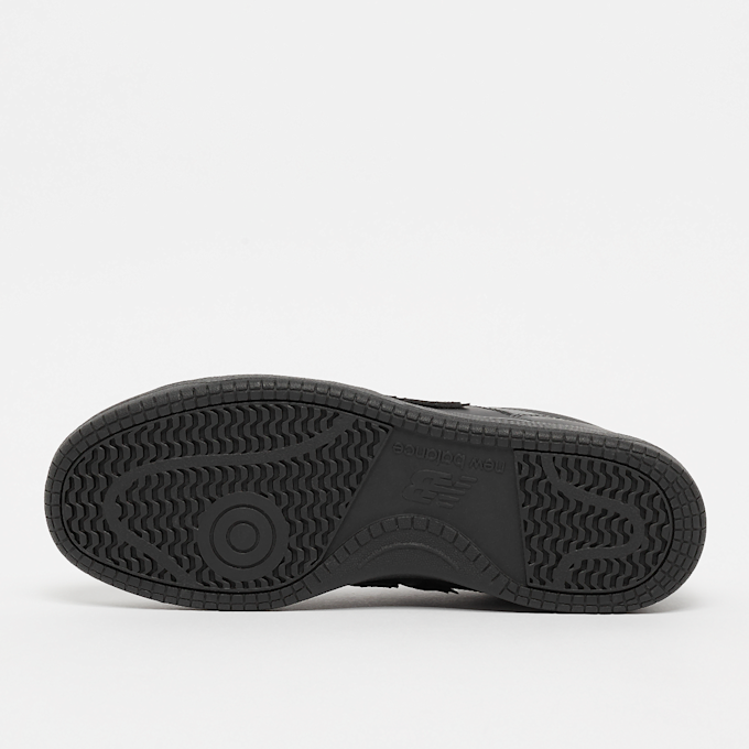New Balance 480 negro 26399 4