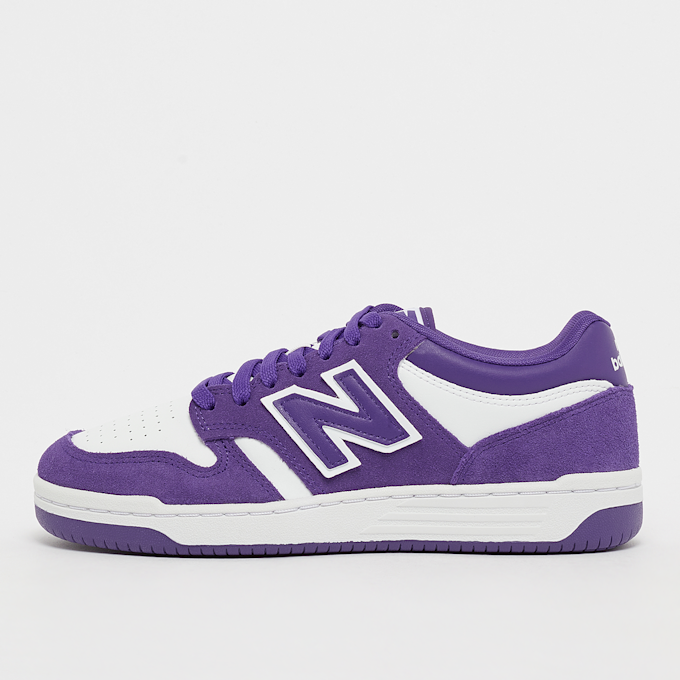 New Balance 480L viola 26401 1