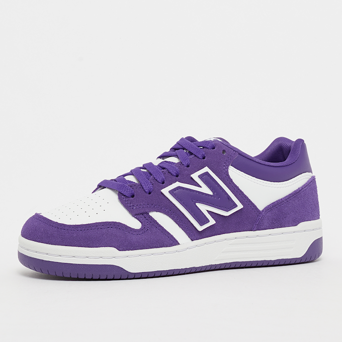 New Balance 480L viola 26401 2