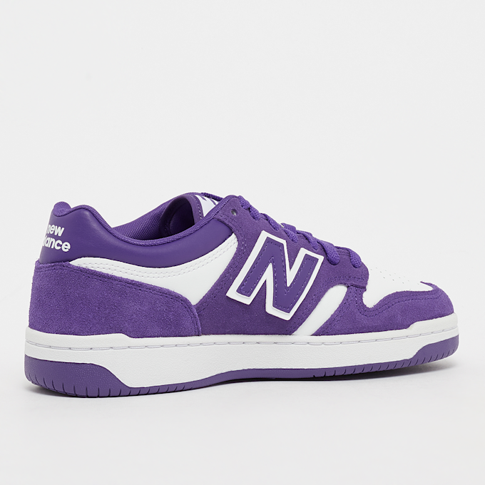 New Balance 480L viola 26401 3