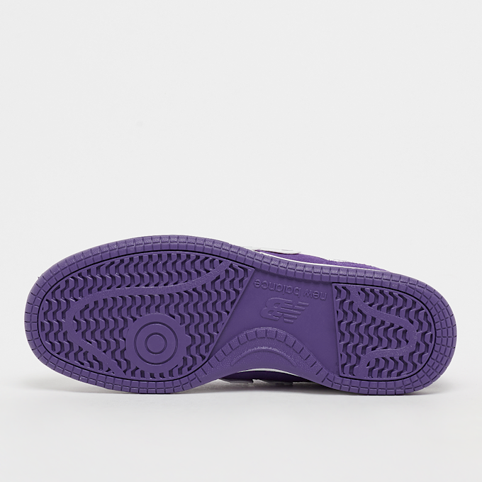 New Balance 480L viola 26401 4