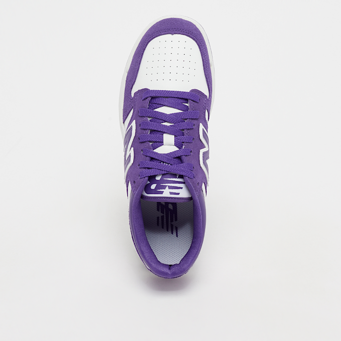 New Balance 480L viola 26401 5