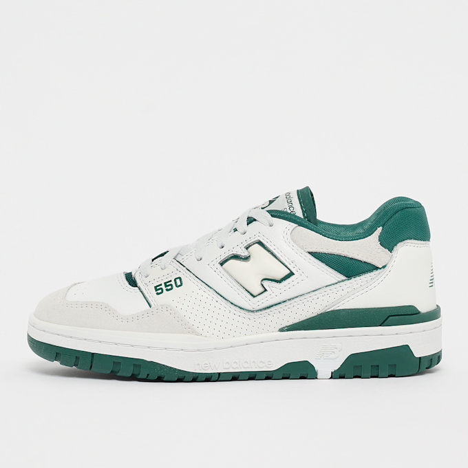 New Balance 550 lila 26402 1