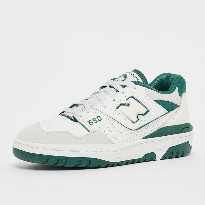 New Balance 550 lila 26402 2