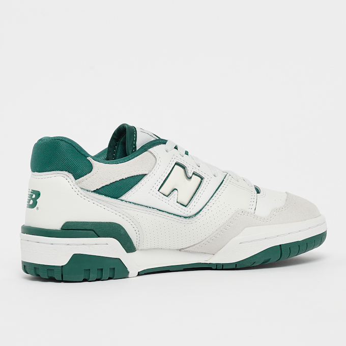 New Balance 550 lila 26402 3