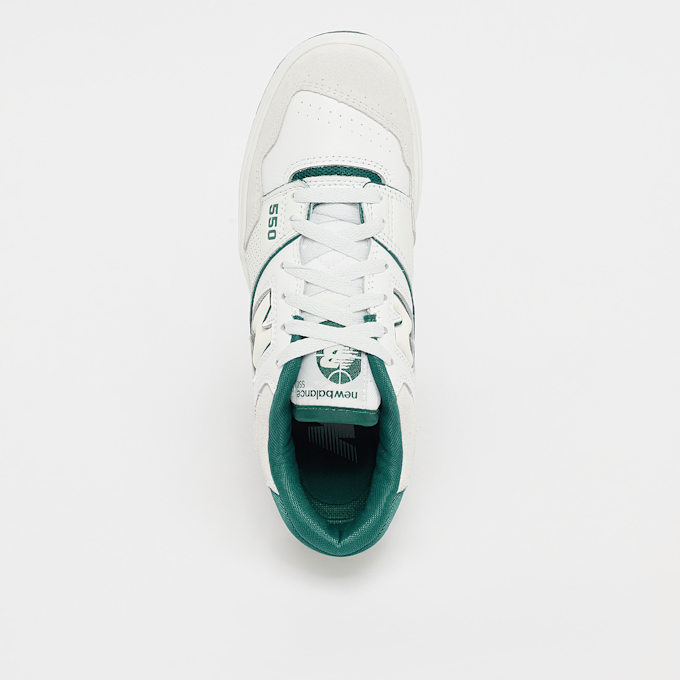New Balance 550 lila 26402 5