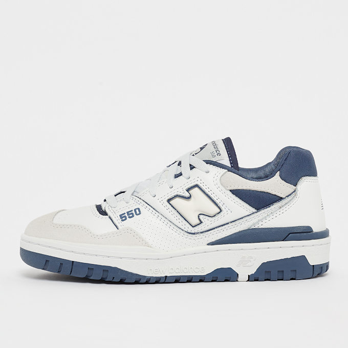 New Balance 550 weiß 26404 1