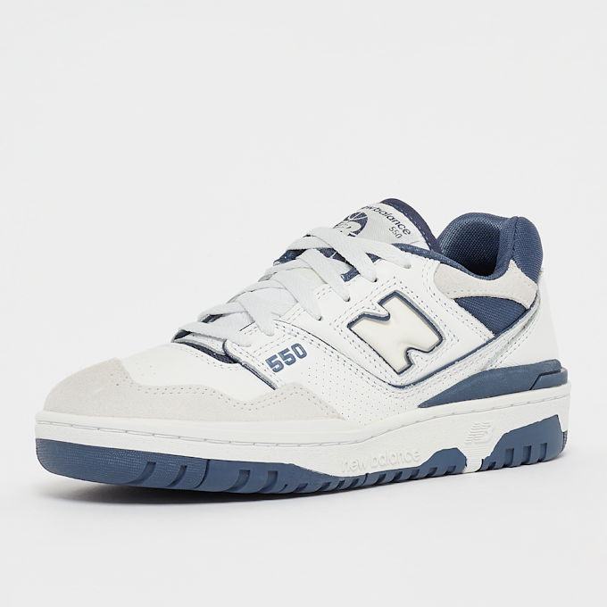 New Balance 550 weiß 26404 2