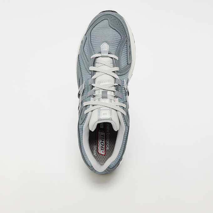 New Balance 1906 grau 26405 5