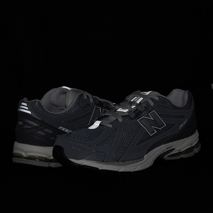 New Balance 1906 grau 26405 6