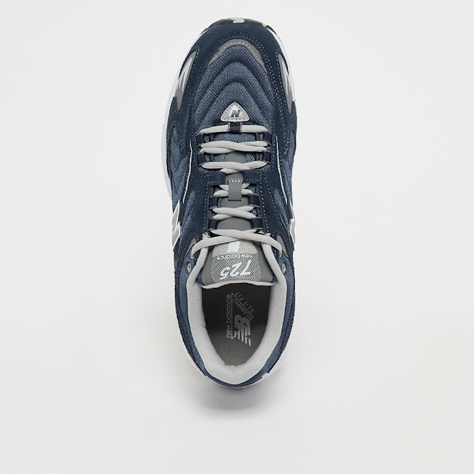 New Balance 725 gris 26410 5