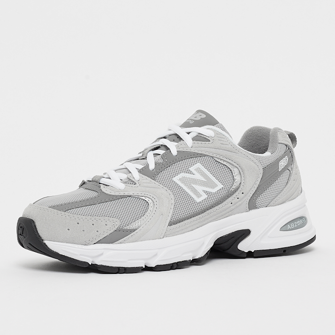 New Balance 530 grijs 26411 2