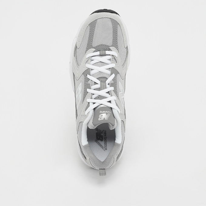New Balance 530 grijs 26411 5