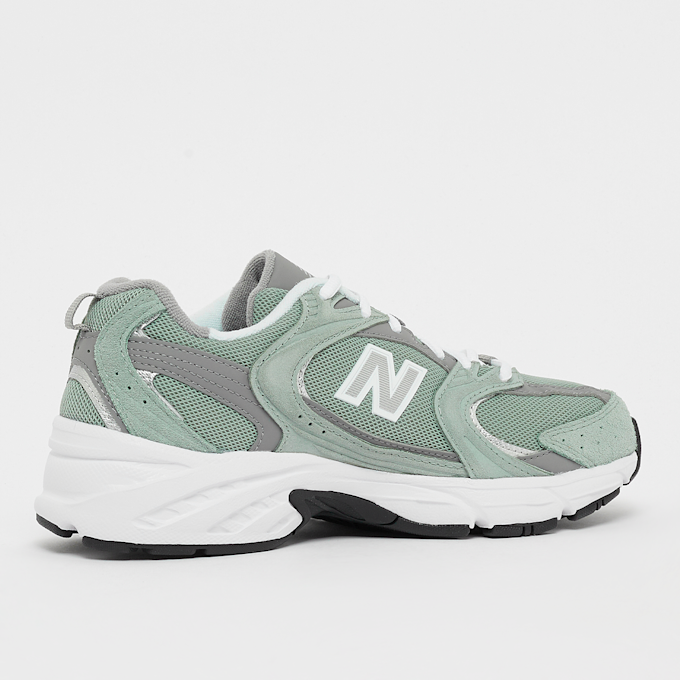 New Balance 530 grün 26412 3
