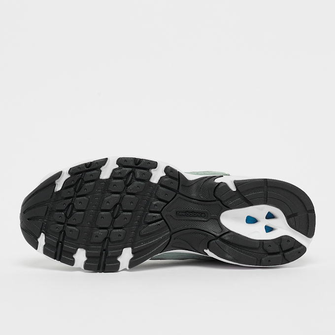 New Balance 530 grün 26412 4