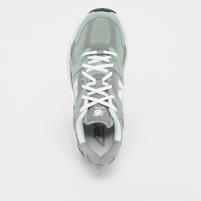 New Balance 530 grün 26412 5