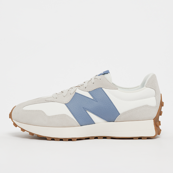 New Balance 327 vert 26413 1