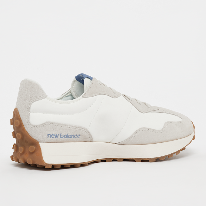 New Balance 327 grün 26413 3