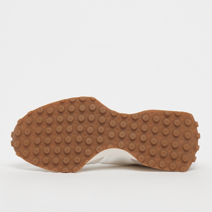 New Balance 327 grün 26413 4