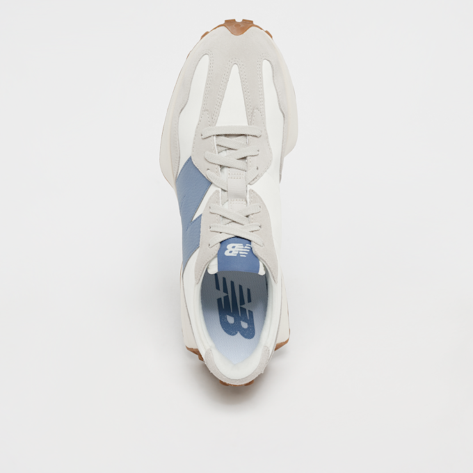 New Balance 327 grün 26413 5