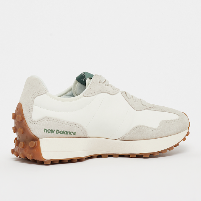New Balance 327 weiß 26414 3