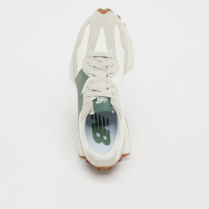 New Balance 327 weiß 26414 5