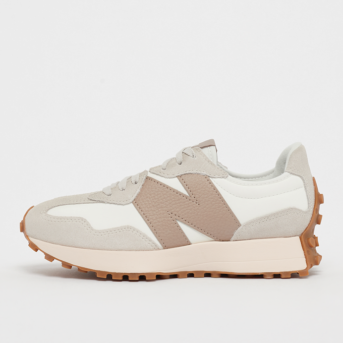 New Balance 327 bianco 26415 1