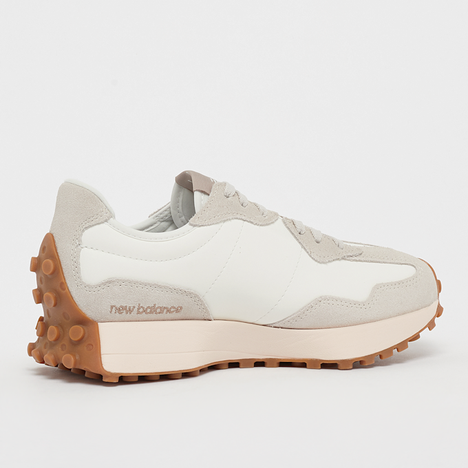 New Balance 327 bianco 26415 3