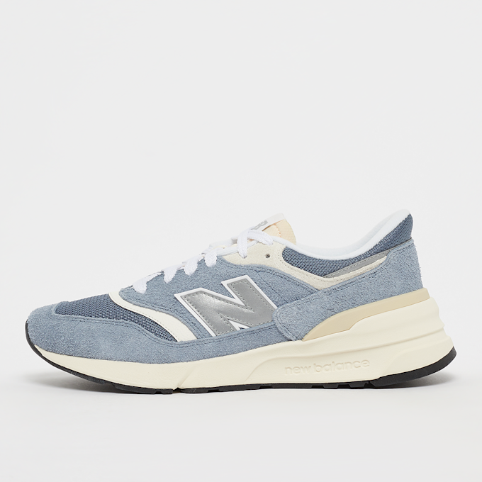 New Balance 997 azul 26416 1