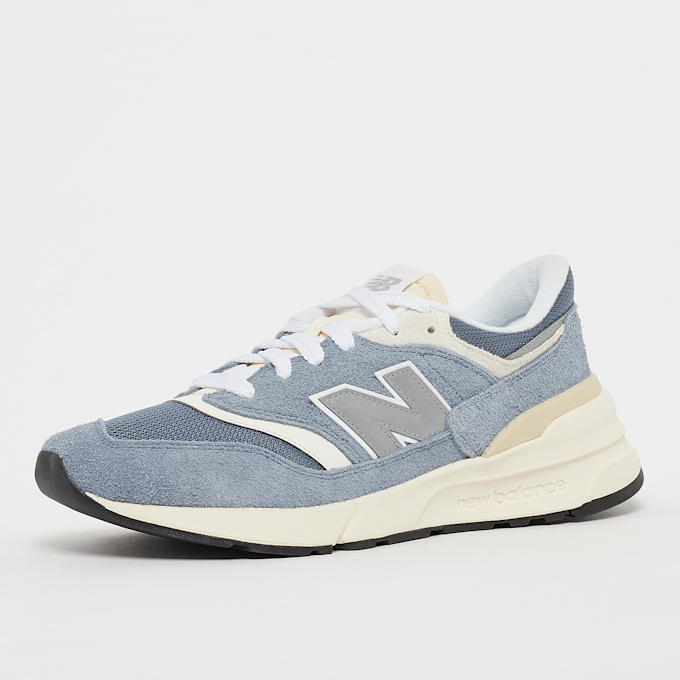 New Balance 997 azul 26416 2