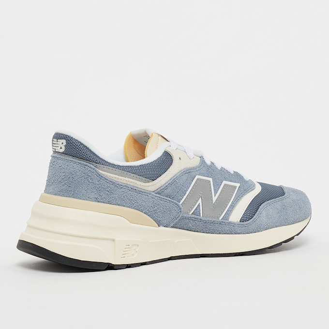 New Balance 997 azul 26416 3