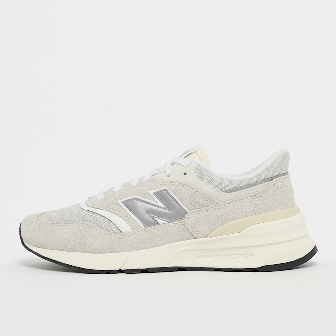 New Balance 997R blau 26417 1
