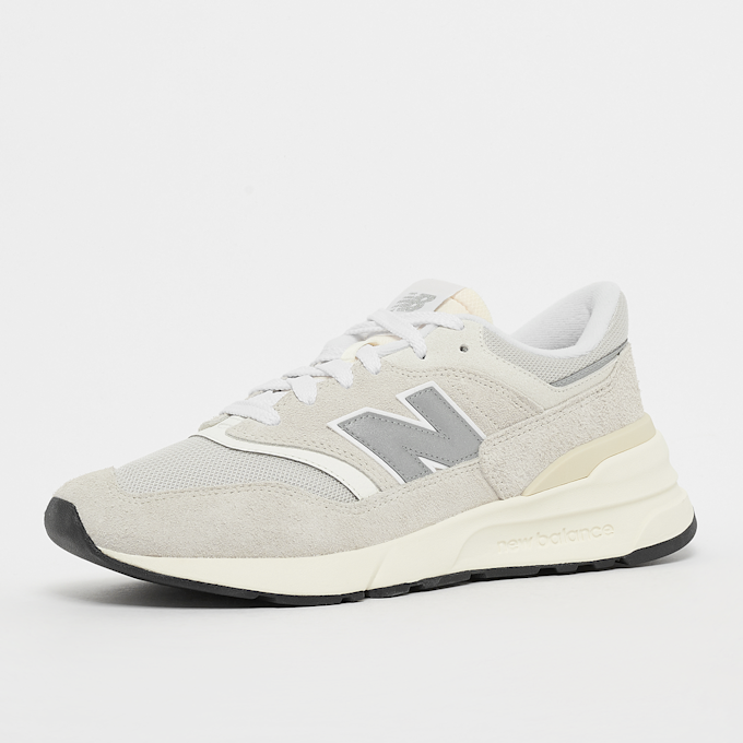 New Balance 997R blau 26417 2