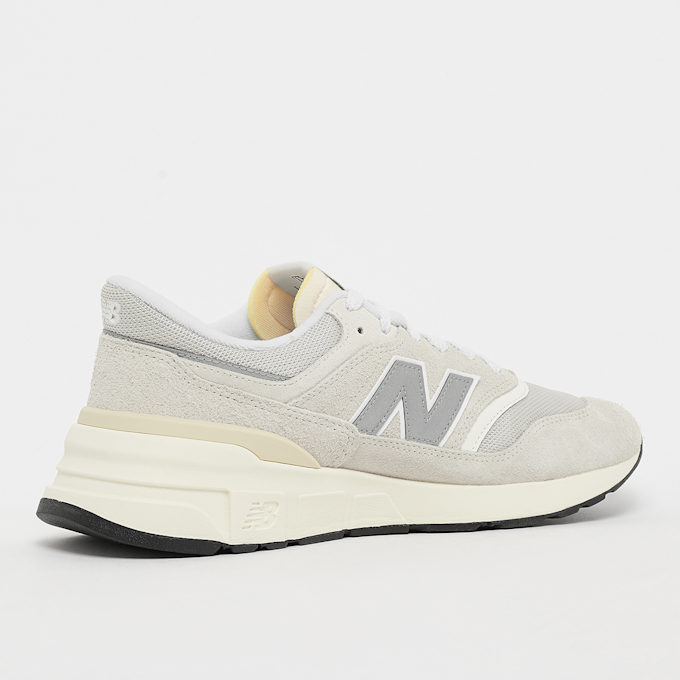 New Balance 997R blau 26417 3
