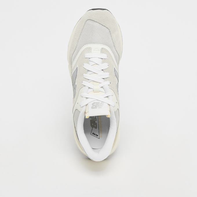 New Balance 997R blau 26417 5
