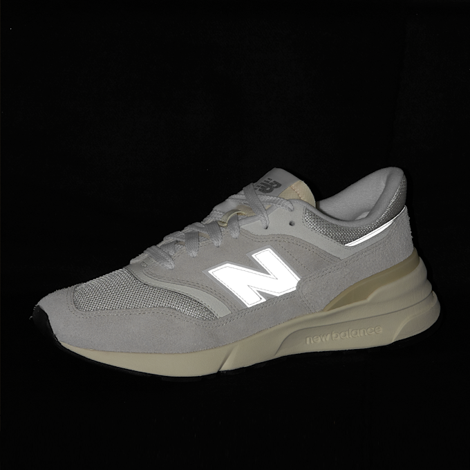 New Balance 997R blau 26417 6