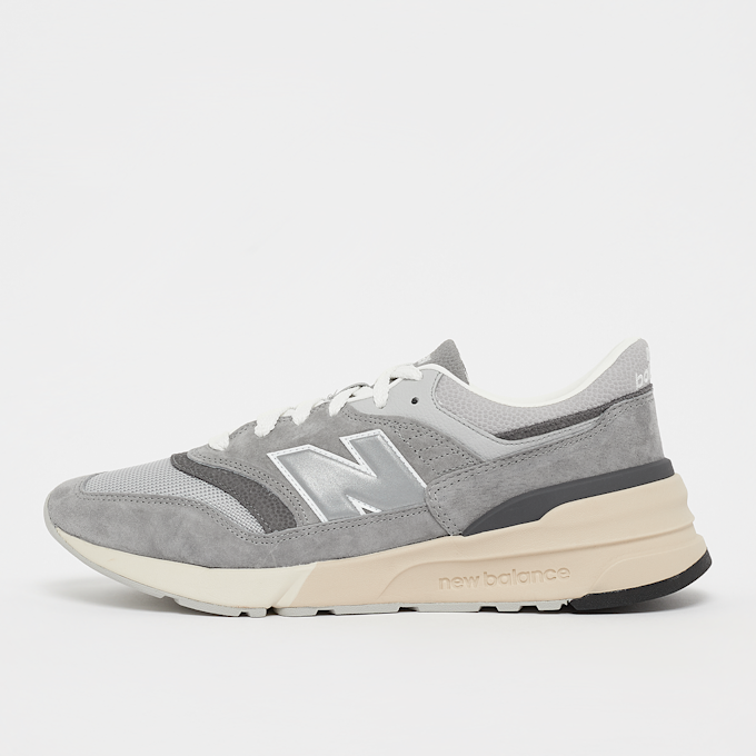New Balance 997R gris 26418 1