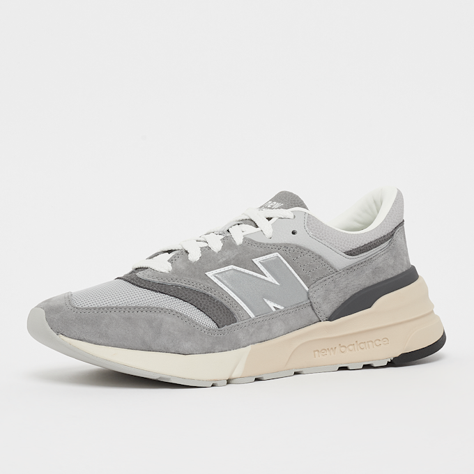 New Balance 997R gris 26418 2