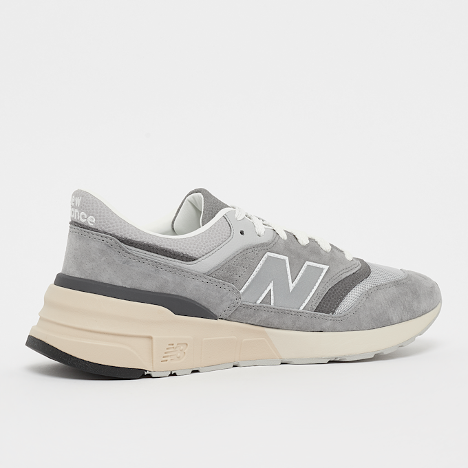 New Balance 997R gris 26418 3