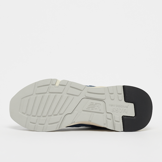 New Balance 997R niebieski 26419 4