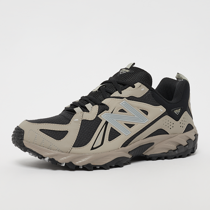 New Balance 610 negro 26420 2